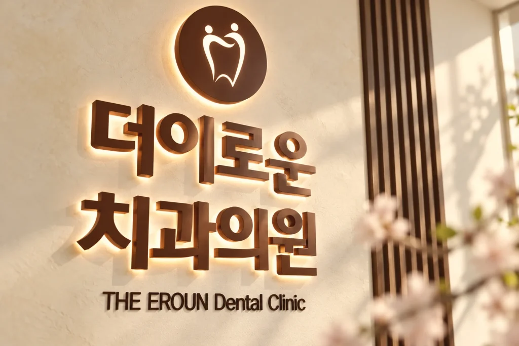 김해 임플란트 잘하는 곳 대표 이미지